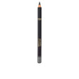 L'ORÉAL PARIS LE KHOL superliner in Grey , Makeup by L'ORÉAL PARIS. Merkmale: . Verfügbar bei ParfümReich.