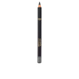 L'ORÉAL PARIS LE KHOL superliner in Grey , Makeup by L'ORÉAL PARIS. Merkmale: . Verfügbar bei ParfümReich.