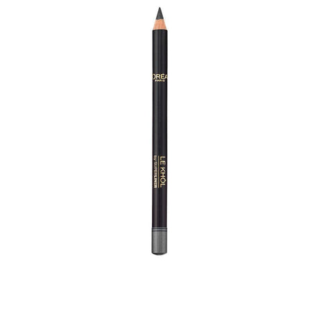 L'ORÉAL PARIS LE KHOL superliner in Grey , Makeup by L'ORÉAL PARIS. Merkmale: . Verfügbar bei ParfümReich.