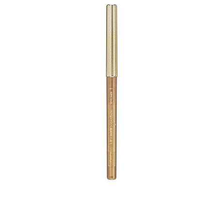 L'ORÉAL PARIS LE LINER SIGNATURE eyeliner #04-gold velvet in , Makeup by L'ORÉAL PARIS. Merkmale: . Verfügbar bei ParfümReich.