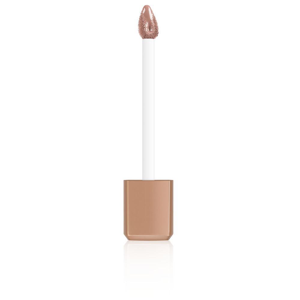L'ORÉAL PARIS LES CHOCOLATS ultra matte liquid lipstick in 844 - Sweet Tooth , Makeup by L'ORÉAL PARIS. Merkmale: . Verfügbar bei ParfümReich.