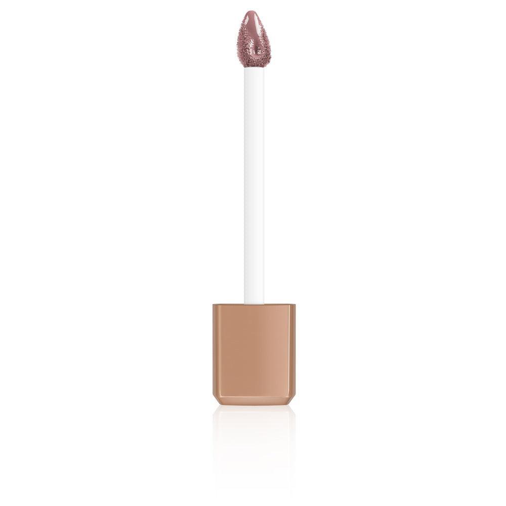 L'ORÉAL PARIS LES CHOCOLATS ultra matte liquid lipstick in 854 - Bitter Switch , Makeup by L'ORÉAL PARIS. Merkmale: . Verfügbar bei ParfümReich.
