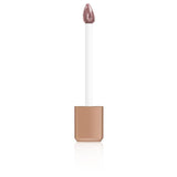 L'ORÉAL PARIS LES CHOCOLATS ultra matte liquid lipstick in 854 - Bitter Switch , Makeup by L'ORÉAL PARIS. Merkmale: . Verfügbar bei ParfümReich.