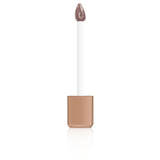 L'ORÉAL PARIS LES CHOCOLATS ultra matte liquid lipstick in 842 - Candy Man , Makeup by L'ORÉAL PARIS. Merkmale: . Verfügbar bei ParfümReich.