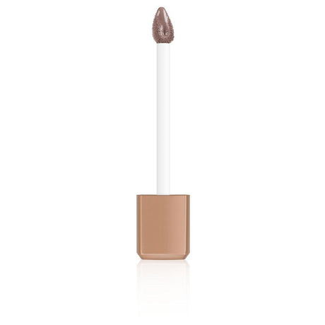 L'ORÉAL PARIS LES CHOCOLATS ultra matte liquid lipstick in 842 - Candy Man , Makeup by L'ORÉAL PARIS. Merkmale: . Verfügbar bei ParfümReich.