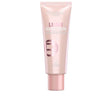 L'ORÉAL PARIS LUMI GLOTION natural shine enhancer 40 ml in Fair , Makeup by L'ORÉAL PARIS. Merkmale: . Verfügbar bei ParfümReich.