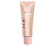 L'ORÉAL PARIS LUMI GLOTION natural shine enhancer 40 ml in Light Glow , Makeup by L'ORÉAL PARIS. Merkmale: . Verfügbar bei ParfümReich.