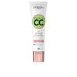 L'ORÉAL PARIS MAGIC BB cream green anti-redness 30 ml in , Makeup by L'ORÉAL PARIS. Merkmale: . Verfügbar bei ParfümReich.