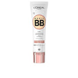 L'ORÉAL PARIS MAGIC BB cream SPF10 30 ml in Light , Makeup by L'ORÉAL PARIS. Merkmale: . Verfügbar bei ParfümReich.