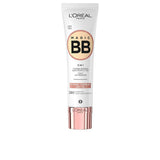 L'ORÉAL PARIS MAGIC BB cream SPF10 30 ml in Light , Makeup by L'ORÉAL PARIS. Merkmale: . Verfügbar bei ParfümReich.