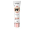 L'ORÉAL PARIS MAGIC BB cream SPF10 30 ml in Very Light , Makeup by L'ORÉAL PARIS. Merkmale: . Verfügbar bei ParfümReich.