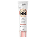 L'ORÉAL PARIS MAGIC BB cream SPF10 30 ml in Very Light , Makeup by L'ORÉAL PARIS. Merkmale: . Verfügbar bei ParfümReich.