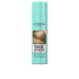 L'ORÉAL PARIS MAGIC RETOUCH #4-blonde spray 100 ml in , Hair by L'ORÉAL PARIS. Merkmale: . Verfügbar bei ParfümReich.