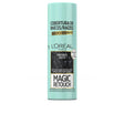 L'ORÉAL PARIS MAGIC RETOUCH 75 ml in 20 Black , Hair by L'ORÉAL PARIS. Merkmale: . Verfügbar bei ParfümReich.