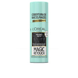 L'ORÉAL PARIS MAGIC RETOUCH 75 ml in 20 Black , Hair by L'ORÉAL PARIS. Merkmale: . Verfügbar bei ParfümReich.