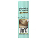L'ORÉAL PARIS MAGIC RETOUCH 75 ml in 002-BLONDE , Hair by L'ORÉAL PARIS. Merkmale: . Verfügbar bei ParfümReich.