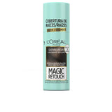 L'ORÉAL PARIS MAGIC RETOUCH 75 ml in 30 Brown , Hair by L'ORÉAL PARIS. Merkmale: . Verfügbar bei ParfümReich.