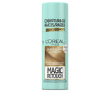 L'ORÉAL PARIS MAGIC RETOUCH 75 ml in Light Brown , Hair by L'ORÉAL PARIS. Merkmale: . Verfügbar bei ParfümReich.