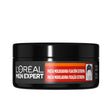 L'ORÉAL PARIS MEN EXPERT EXTREMEFIX extreme molding paste Nº9 75 ml in , Hair by L'ORÉAL PARIS. Merkmale: . Verfügbar bei ParfümReich.