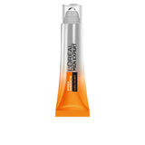 L'ORÉAL PARIS MEN EXPERT hydra energetic roll-on eyes 10 ml in , Facial Cosmetics by L'ORÉAL PARIS. Merkmale: . Verfügbar bei ParfümReich.