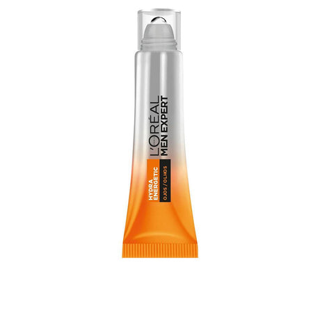 L'ORÉAL PARIS MEN EXPERT hydra energetic roll-on eyes 10 ml in , Facial Cosmetics by L'ORÉAL PARIS. Merkmale: . Verfügbar bei ParfümReich.