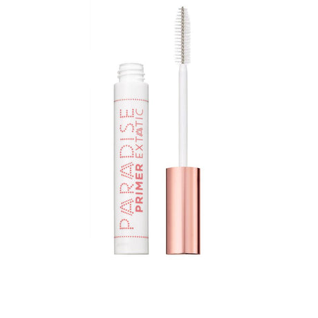 L'ORÉAL PARIS PARADISE EXTATIC primer mascara #white 7,2 ml in , Makeup by L'ORÉAL PARIS. Merkmale: . Verfügbar bei ParfümReich.