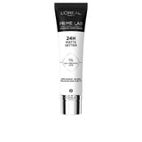 L'ORÉAL PARIS PRIME LAB 24H matte setter 30 ml in , Makeup by L'ORÉAL PARIS. Merkmale: . Verfügbar bei ParfümReich.