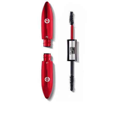 L'ORÉAL PARIS PRO XXL LIFT mascara 12 ml in , Makeup by L'ORÉAL PARIS. Merkmale: . Verfügbar bei ParfümReich.