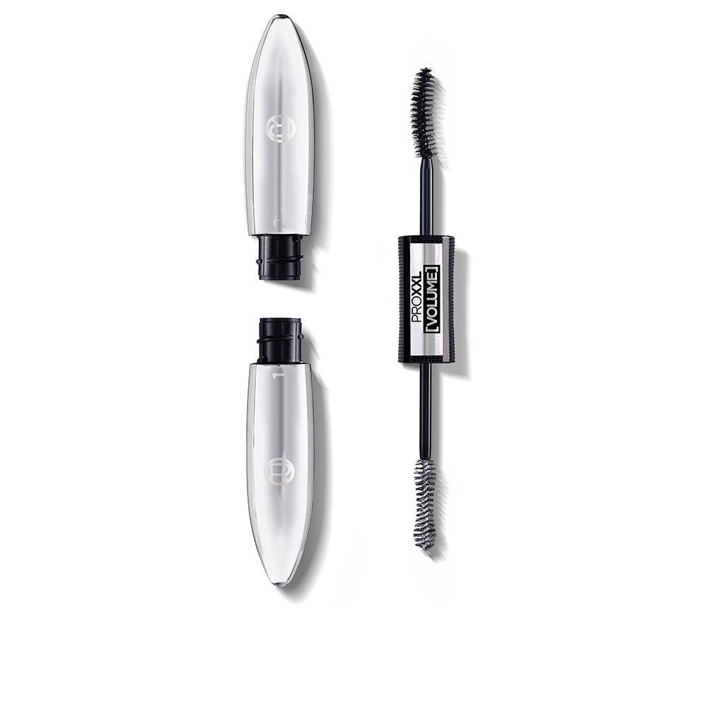 L'ORÉAL PARIS PRO XXL VOLUME mascara 12 ml in , Makeup by L'ORÉAL PARIS. Merkmale: . Verfügbar bei ParfümReich.
