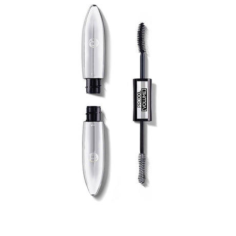 L'ORÉAL PARIS PRO XXL VOLUME mascara 12 ml in , Makeup by L'ORÉAL PARIS. Merkmale: . Verfügbar bei ParfümReich.