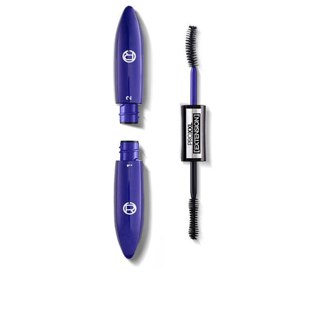 L'ORÉAL PARIS PRO XXL XTENSION mascara 12 ml in , Makeup by L'ORÉAL PARIS. Merkmale: . Verfügbar bei ParfümReich.