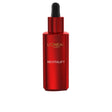 L'ORÉAL PARIS REVITALIFT anti-wrinkle smoothing moisturizing serum 30 ml in , Facial Cosmetics by L'ORÉAL PARIS. Merkmale: . Verfügbar bei ParfümReich.