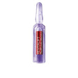 L'ORÉAL PARIS REVITALIFT FILLER ácido hialurónico ampollas intensivas 7 x 1.3 ml in , Facial Cosmetics by L'ORÉAL PARIS. Merkmale: . Verfügbar bei ParfümReich.