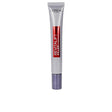 L'ORÉAL PARIS REVITALIFT FILLER hyaluronic acid eyes 15 ml in , Facial Cosmetics by L'ORÉAL PARIS. Merkmale: . Verfügbar bei ParfümReich.