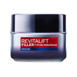 L'ORÉAL PARIS REVITALIFT FILLER night cream with hyaluronic acid 50 ml in , Facial Cosmetics by L'ORÉAL PARIS. Merkmale: . Verfügbar bei ParfümReich.