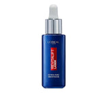 L'ORÉAL PARIS REVITALIFT LASER PURE RETINOL night serum 30 ml in , Facial Cosmetics by L'ORÉAL PARIS. Merkmale: . Verfügbar bei ParfümReich.