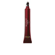 L'ORÉAL PARIS REVITALIFT LASER X3 eye care 15 ml in , Facial Cosmetics by L'ORÉAL PARIS. Merkmale: . Verfügbar bei ParfümReich.