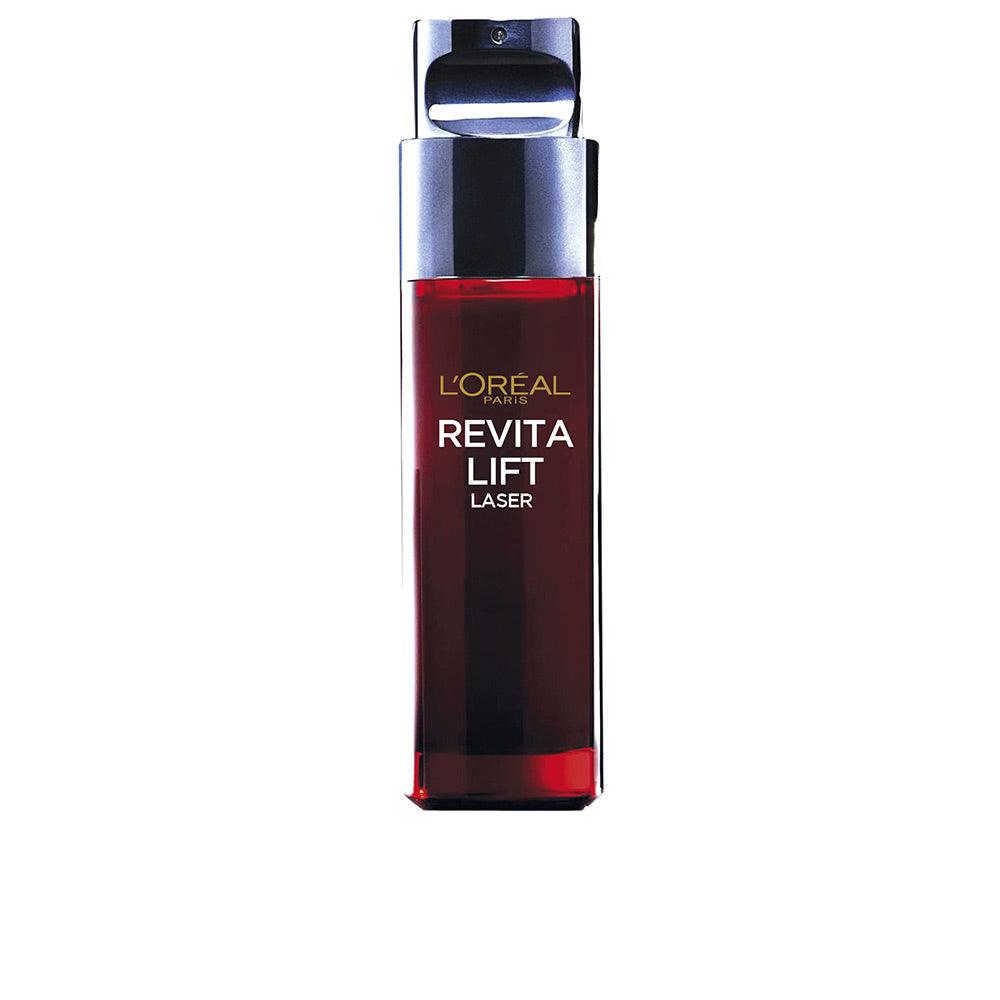L'ORÉAL PARIS REVITALIFT LASER X3 serum 30 ml in , Facial Cosmetics by L'ORÉAL PARIS. Merkmale: . Verfügbar bei ParfümReich.