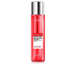 L'ORÉAL PARIS REVITALIFT tónico efecto peeling ácido glicólico 180 ml in , Facial Cosmetics by L'ORÉAL PARIS. Merkmale: . Verfügbar bei ParfümReich.