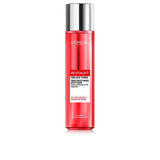 L'ORÉAL PARIS REVITALIFT tónico efecto peeling ácido glicólico 180 ml in , Facial Cosmetics by L'ORÉAL PARIS. Merkmale: . Verfügbar bei ParfümReich.