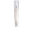 L'ORÉAL PARIS ROUGE SIGNATURE brilliant plump lip gloss in 400-maximize , Makeup by L'ORÉAL PARIS. Merkmale: . Verfügbar bei ParfümReich.