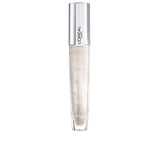 L'ORÉAL PARIS ROUGE SIGNATURE brilliant plump lip gloss in 400-maximize , Makeup by L'ORÉAL PARIS. Merkmale: . Verfügbar bei ParfümReich.