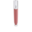 L'ORÉAL PARIS ROUGE SIGNATURE brilliant plump lip gloss in 412-heighten , Makeup by L'ORÉAL PARIS. Merkmale: . Verfügbar bei ParfümReich.