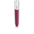 L'ORÉAL PARIS ROUGE SIGNATURE brilliant plump lip gloss in 416-raise , Makeup by L'ORÉAL PARIS. Merkmale: . Verfügbar bei ParfümReich.