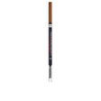 L'ORÉAL PARIS SKINNY DEFINER brow artist 1 gr in Auburn , Makeup by L'ORÉAL PARIS. Merkmale: . Verfügbar bei ParfümReich.