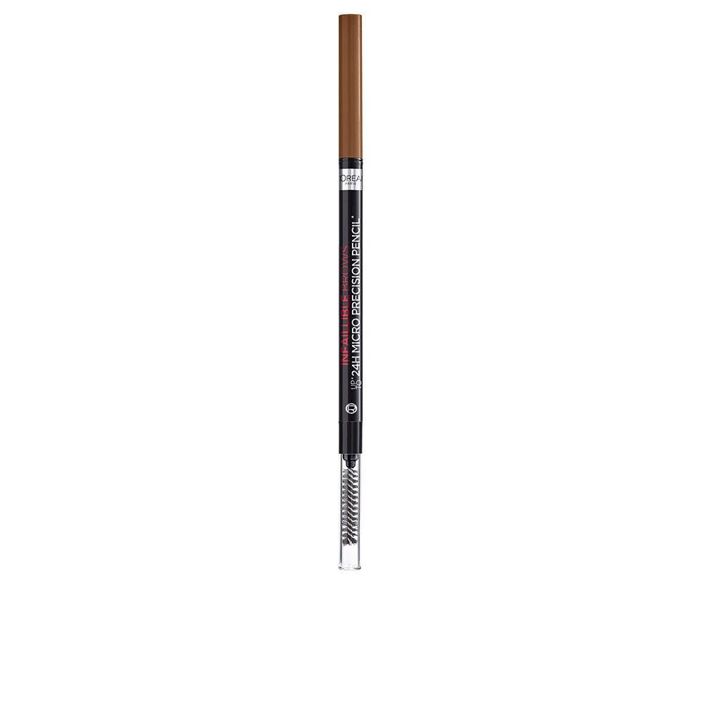 L'ORÉAL PARIS SKINNY DEFINER brow artist 1 gr in Auburn , Makeup by L'ORÉAL PARIS. Merkmale: . Verfügbar bei ParfümReich.