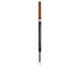 L'ORÉAL PARIS SKINNY DEFINER brow artist 1 gr in Auburn , Makeup by L'ORÉAL PARIS. Merkmale: . Verfügbar bei ParfümReich.