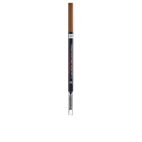 L'ORÉAL PARIS SKINNY DEFINER brow artist 1 gr in Auburn , Makeup by L'ORÉAL PARIS. Merkmale: . Verfügbar bei ParfümReich.