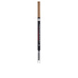L'ORÉAL PARIS SKINNY DEFINER brow artist 1 gr in Blonde , Makeup by L'ORÉAL PARIS. Merkmale: . Verfügbar bei ParfümReich.