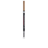 L'ORÉAL PARIS SKINNY DEFINER brow artist 1 gr in Blonde , Makeup by L'ORÉAL PARIS. Merkmale: . Verfügbar bei ParfümReich.